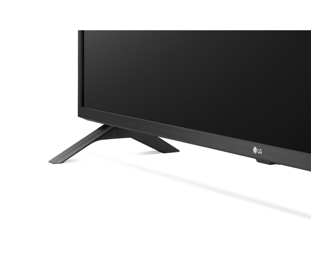 LG 55UN73003 UHD 4K AI TV - 1382427 - zdjęcie 10